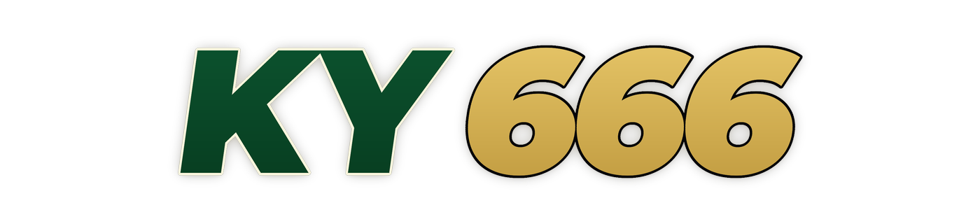 ky666